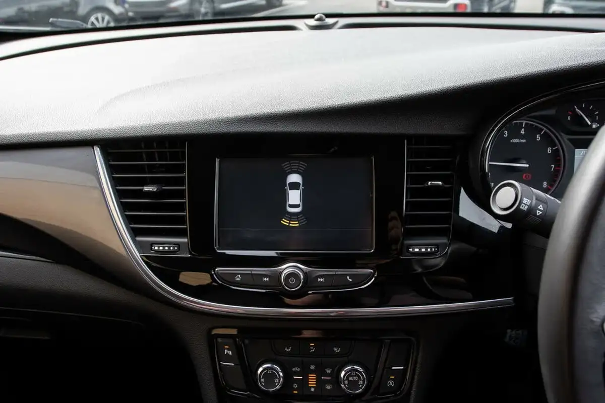 2018-vauxhall-mokka-x-14i-16v-turbo-active-ssecotec-big-25