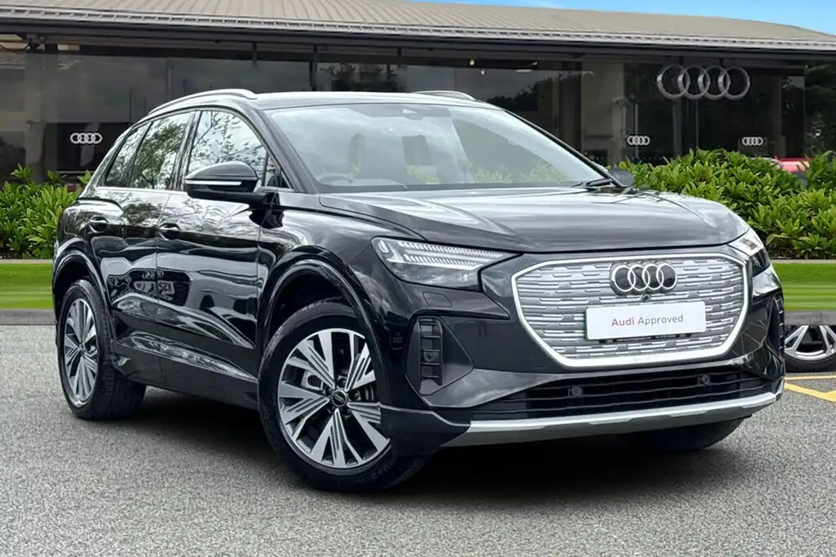 2024-audi-q4-e-tron-45e-sport-station-wagon-auto-big-0