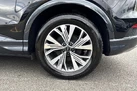 2024-audi-q4-e-tron-45e-sport-station-wagon-auto-small-11