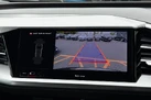 2024-audi-q4-e-tron-45e-sport-station-wagon-auto-small-35