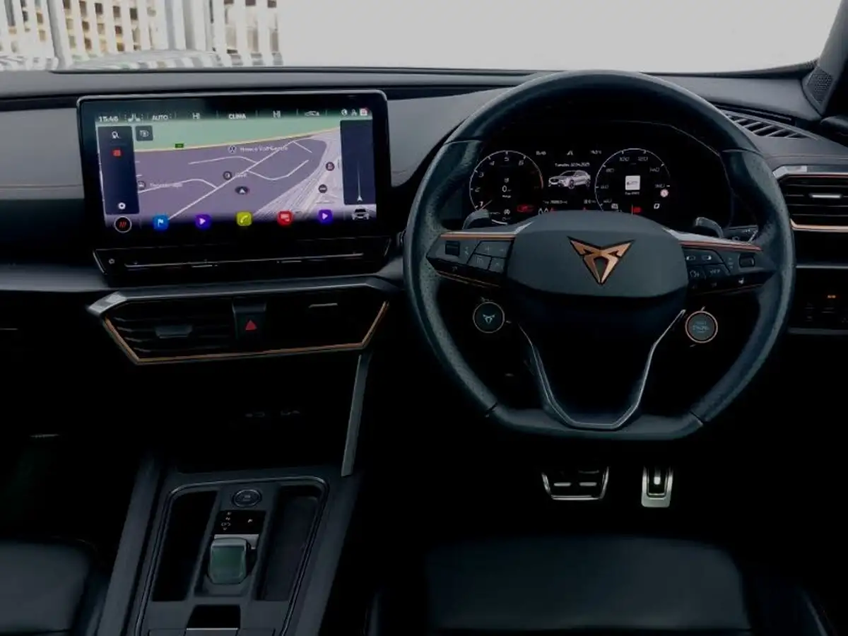 2022-cupra-formentor-20-tsi-vz2-310ps-4drive-big-6