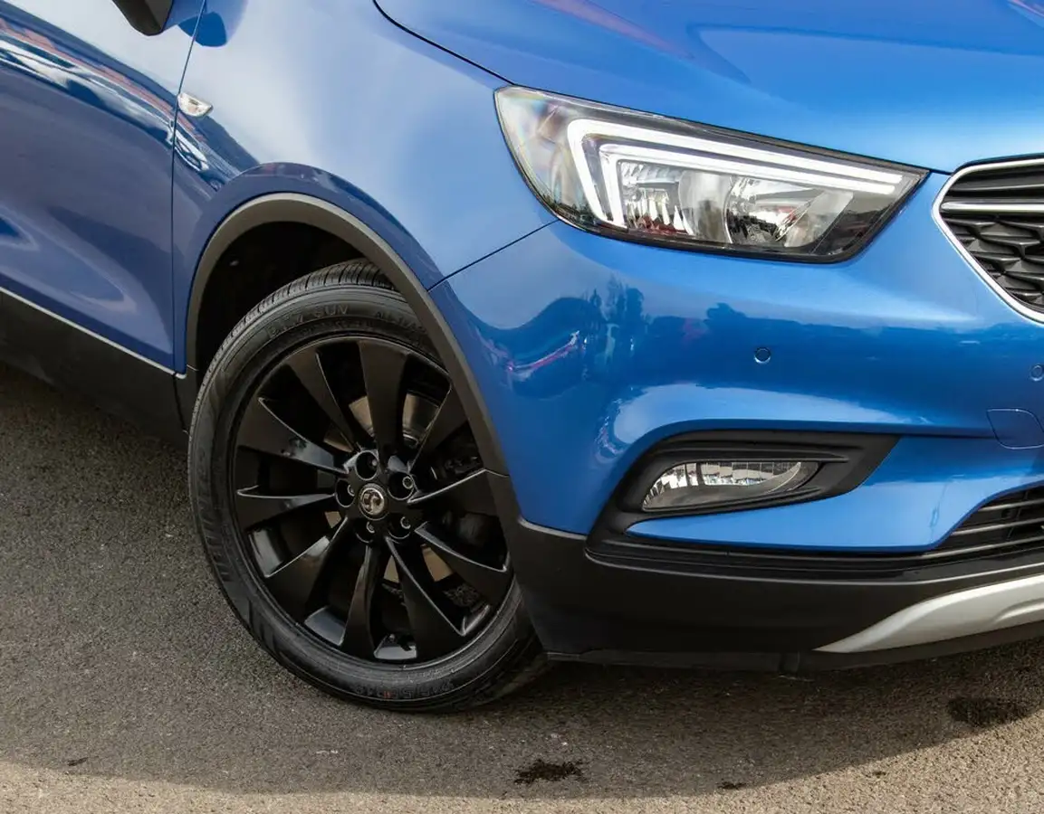 2018-vauxhall-mokka-x-14i-16v-turbo-active-ssecotec-big-1