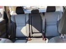 2024-nissan-x-trail-15-e-power-acenta-premium-204ps-cvt-small-14