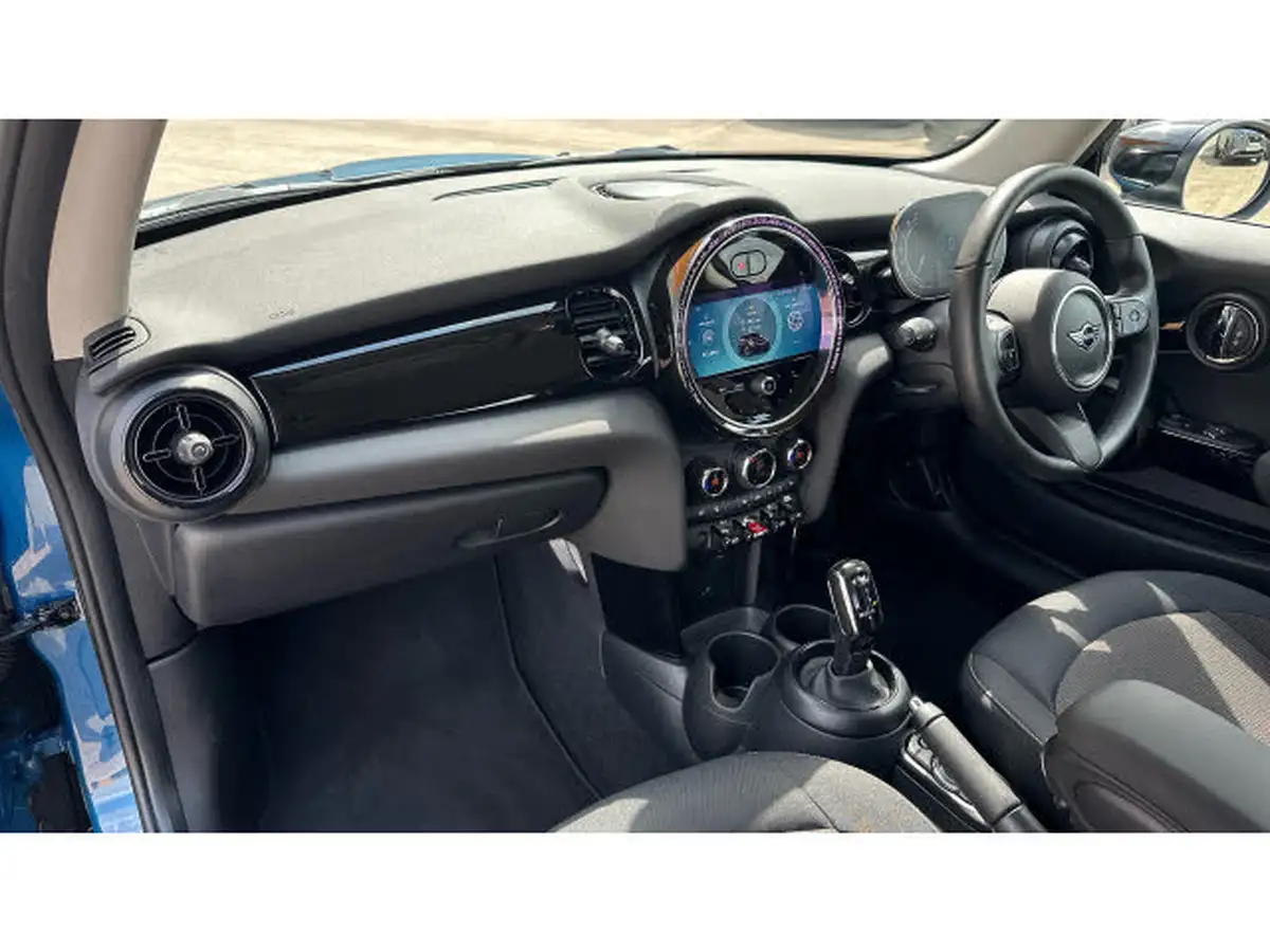 2022-mini-cooper-15-cooper-classic-premium-plus-hatchback-3d-auto-big-6
