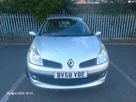 2008-renault-clio-12-expression-16v-75bhp-ac-hatchback-5d-small-8