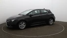 2022-toyota-corolla-18-vvt-i-icon-120bhp-trk-hatchback-5d-small-59