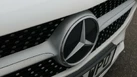 2020-mercedes-benz-a-class-13-a200-amg-line-executive-hatchback-5d-small-23