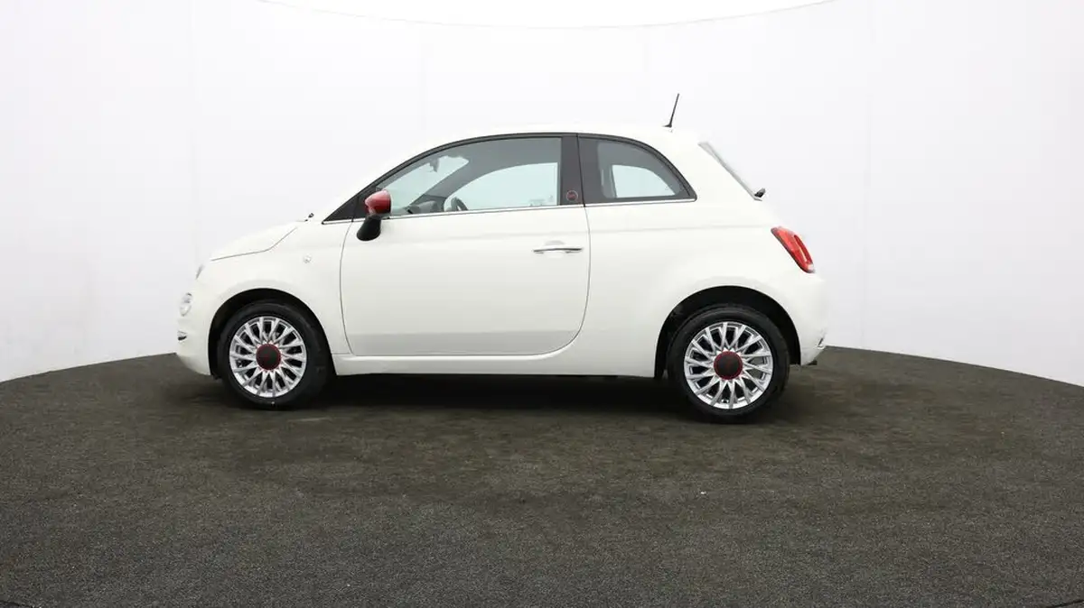 2022-fiat-500-10-red-big-61