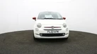 2022-fiat-500-10-red-small-44