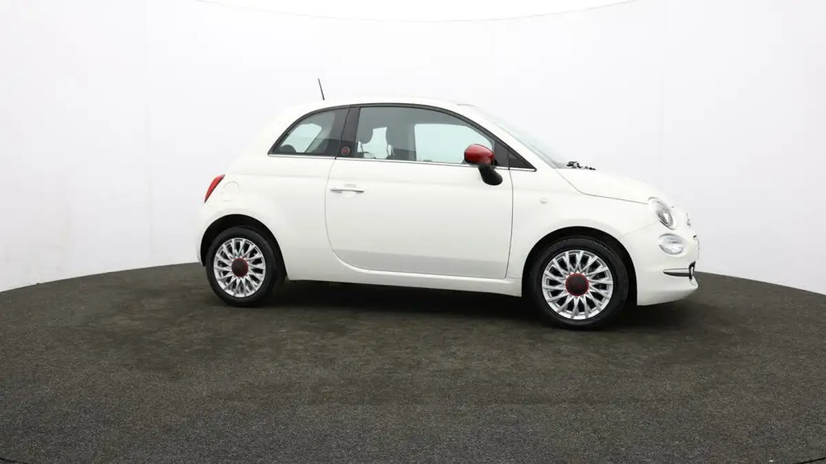 2022-fiat-500-10-red-big-33