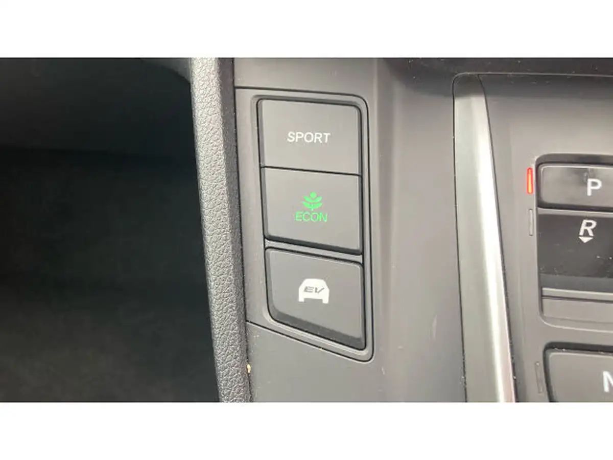 2024-honda-cr-v-20-i-mmd-sr-big-42
