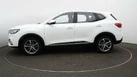 2022-mg-hs-15t-gdi-exclusive-162ps-small-4