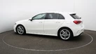 2020-mercedes-benz-a-class-13-a200-amg-line-executive-hatchback-5d-small-40