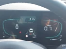 2024-kia-sportage-16-t-gdi-gt-line-157bhp-48v-small-16