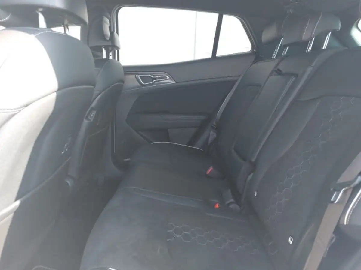 2024-kia-sportage-16-t-gdi-gt-line-157bhp-48v-big-5