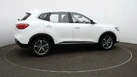 2022-mg-hs-15t-gdi-exclusive-162ps-small-45