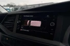 2024-volkswagen-transporter-small-57