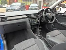 2017-skoda-rapid-spaceback-10-tsi-se-sport-109ps-small-5