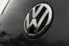 2024-volkswagen-transporter-small-33
