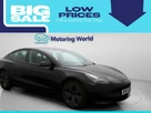 2021-tesla-model-3-e-standard-plus-small-0