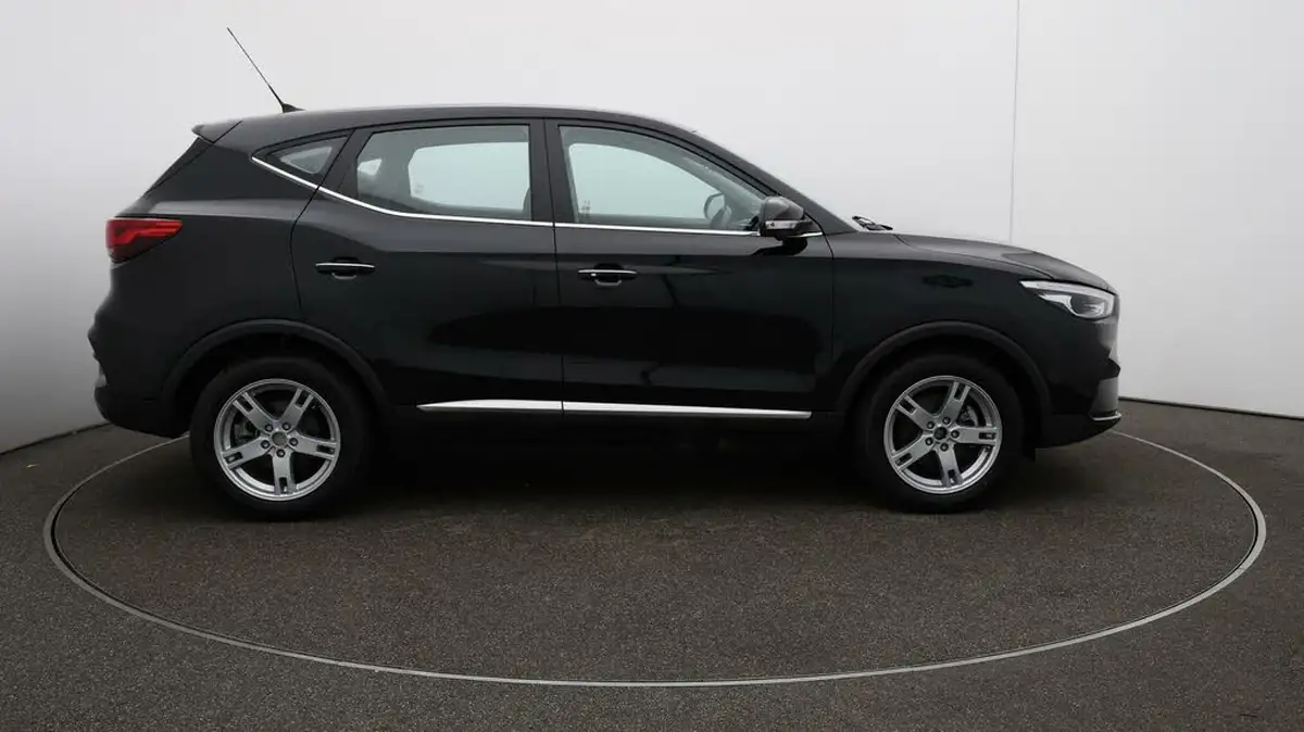 2022-mg-zs-suv-e-se-ev-176ps-big-39