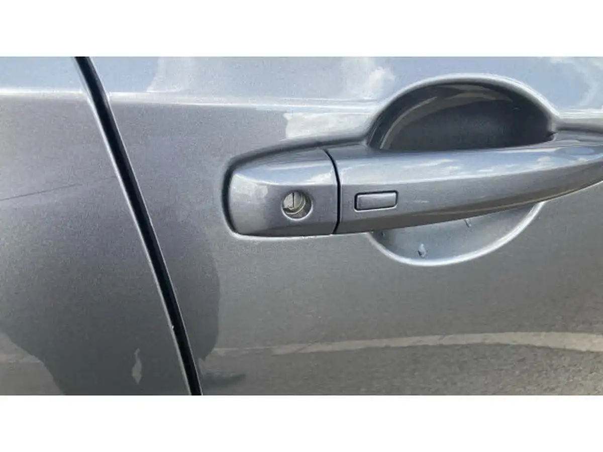 2021-nissan-juke-10-dig-t-n-connecta-117ps-dct-big-23