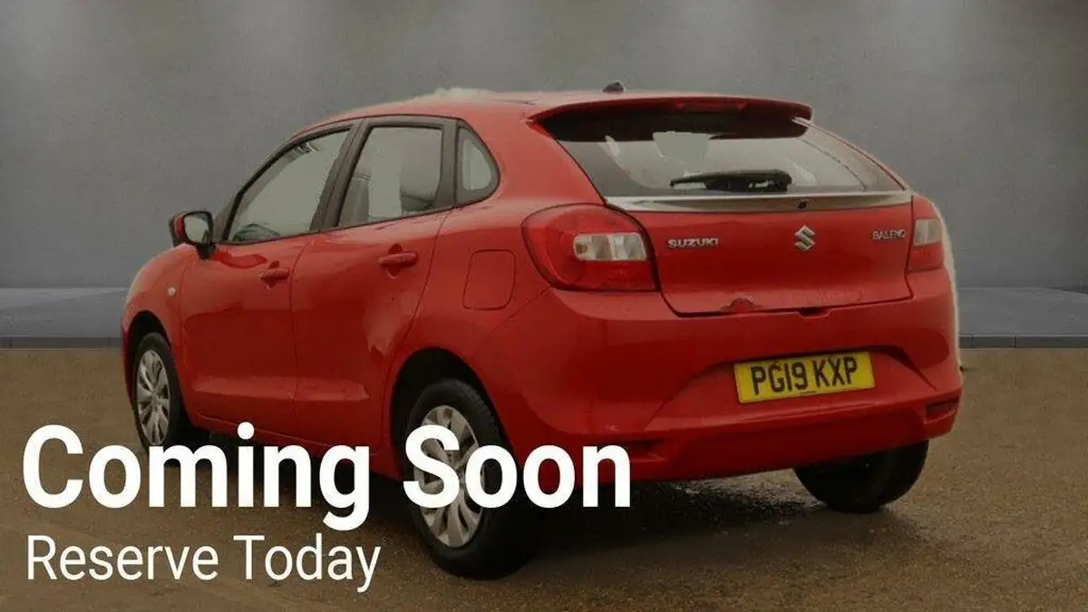 2019-suzuki-baleno-12-dualjet-sz3-big-2