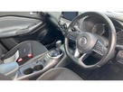 2021-nissan-juke-10-dig-t-n-connecta-117ps-dct-small-10