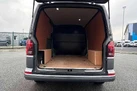 2024-volkswagen-transporter-small-9