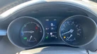 2022-toyota-c-hr-18-vvt-i-design-small-8