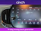 2022-fiat-500-10-dolcevita-small-22