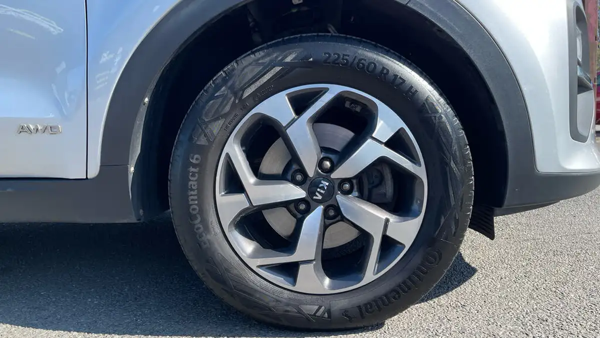 2021-kia-sportage-16-t-gdi-2-174bhp-awd-1591cc-big-19