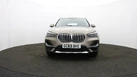 2020-bmw-x1-20-xdrive20i-xline-189bhp-small-46