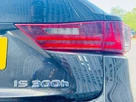 2014-lexus-is-300h-25-executive-edition-small-39