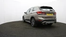 2020-bmw-x1-20-xdrive20i-xline-189bhp-small-70