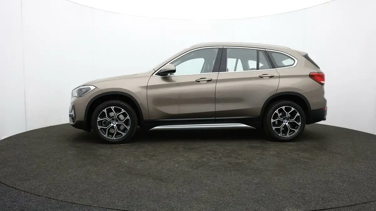 2020-bmw-x1-20-xdrive20i-xline-189bhp-big-59