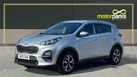 2021-kia-sportage-16-t-gdi-2-174bhp-awd-1591cc-small-6