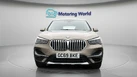 2020-bmw-x1-20-xdrive20i-xline-189bhp-small-1