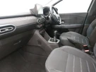 2023-dacia-sandero-10-tce-expression-90bhp-small-4