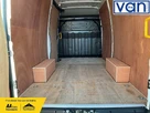 2023-iveco-daily-s-class-23td-35s14v-business-3520mm-h2-136pseu6dt-small-10