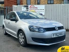 2013-volkswagen-polo-12-s-5d-small-4