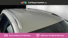 2022-seat-arona-10-tsi-fr-dsg-small-20