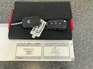 2019-citroen-c3-12-puretech-flair-82ps-ss-small-10