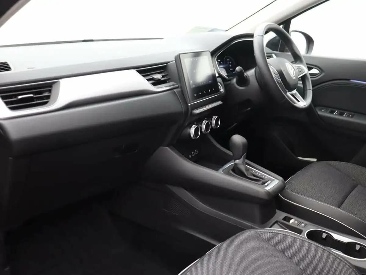 2023-renault-captur-16-techno-160ps-plug-in-big-11