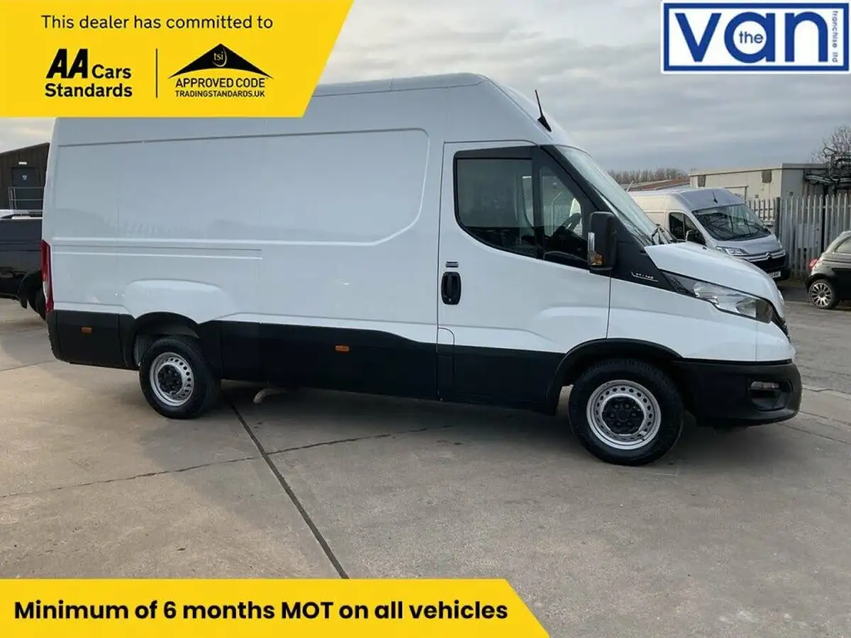 2023-iveco-daily-s-class-23td-35s14v-business-3520mm-h2-136pseu6dt-big-1