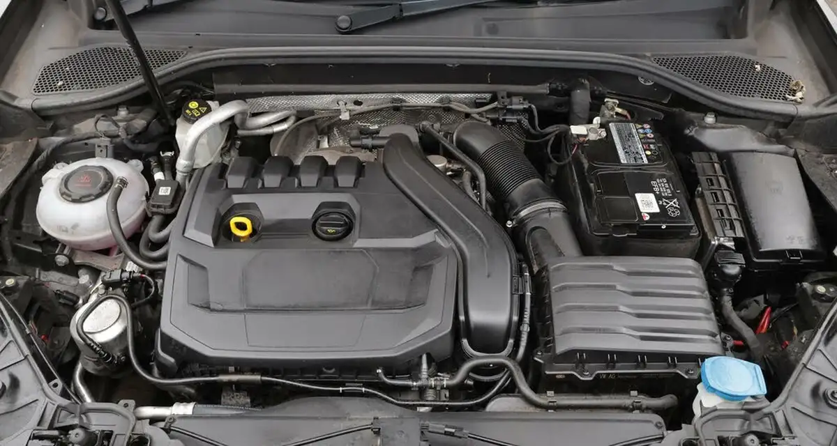 2021-audi-q2-15-35-tfsi-s-line-tronic-big-19