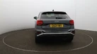 2021-audi-q2-15-35-tfsi-s-line-tronic-small-6