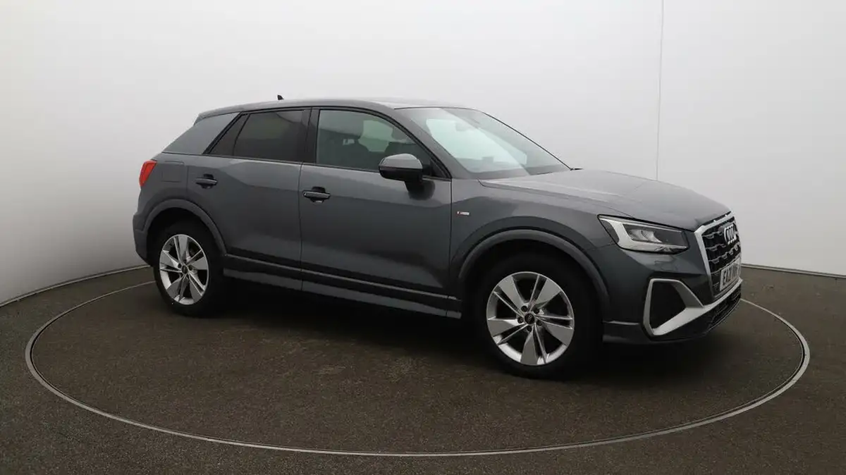 2021-audi-q2-15-35-tfsi-s-line-tronic-big-36