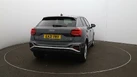 2021-audi-q2-15-35-tfsi-s-line-tronic-small-47