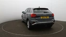 2021-audi-q2-15-35-tfsi-s-line-tronic-small-51